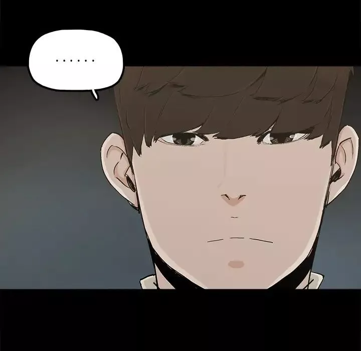 幸福-第29话 - 图片 53