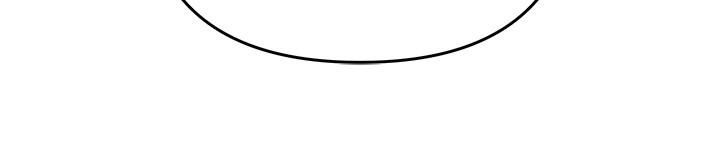 熟女來支援第21話-阿姨惹火的緊身褲