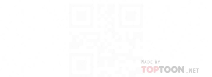 熟女來支援第22話-姊姊的誘惑