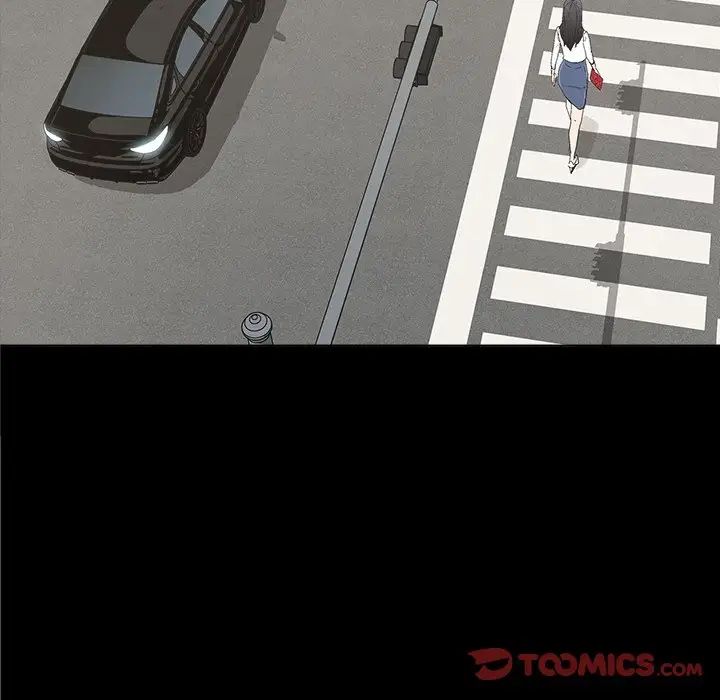 幸福第32话-最終話（完结）