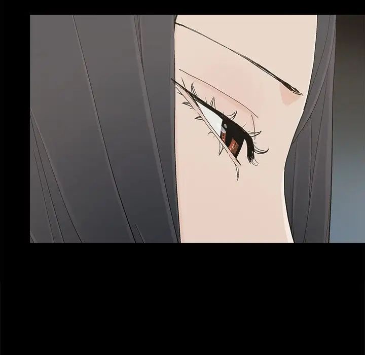 幸福第32话-最终话（完结）