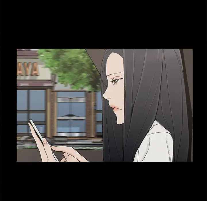 幸福第32话-最终话（完结）