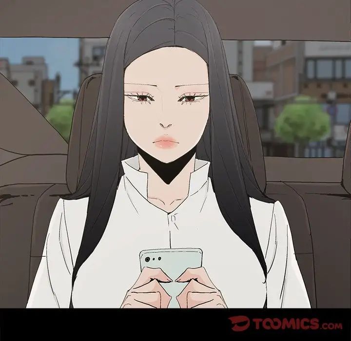 幸福第32话-最终话(完结)