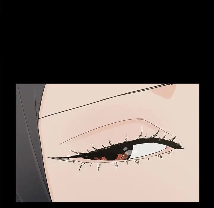 幸福第32话-最终话(完结)