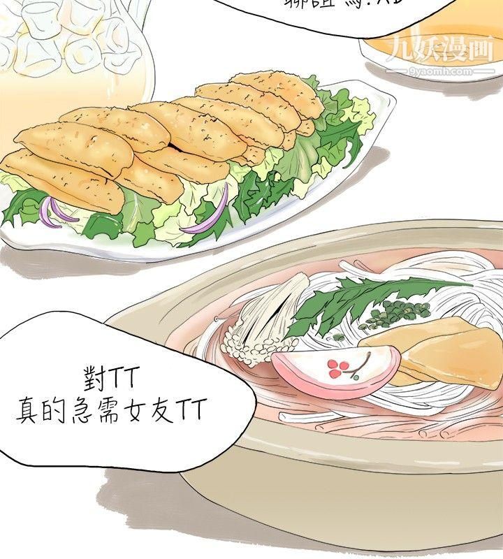 秘密Story24與變態體大生的交往記[上]