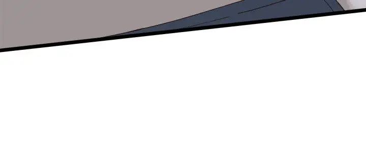 校園LIVE秀第1話-沒禮貌的新生女神