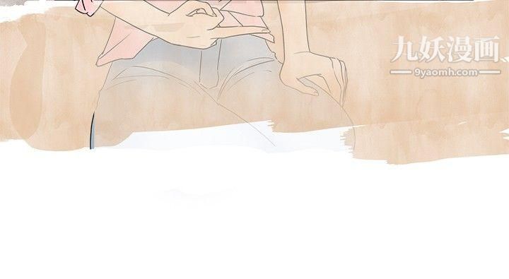 秘密Story25与变态体大生的交往记[下]