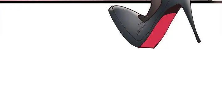 校園LIVE秀第1話-沒禮貌的新生女神