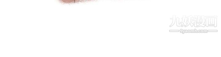 秘密Story32与哥哥的朋友在租屋...[中]