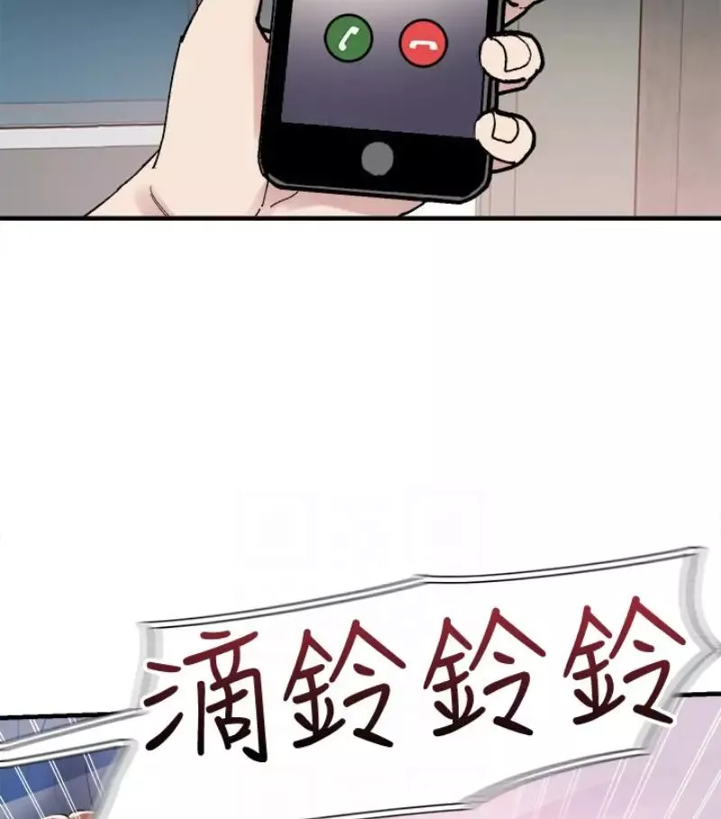 校园LIVE秀-第17话-学姐，妳不用摸就湿了 - 图片 96