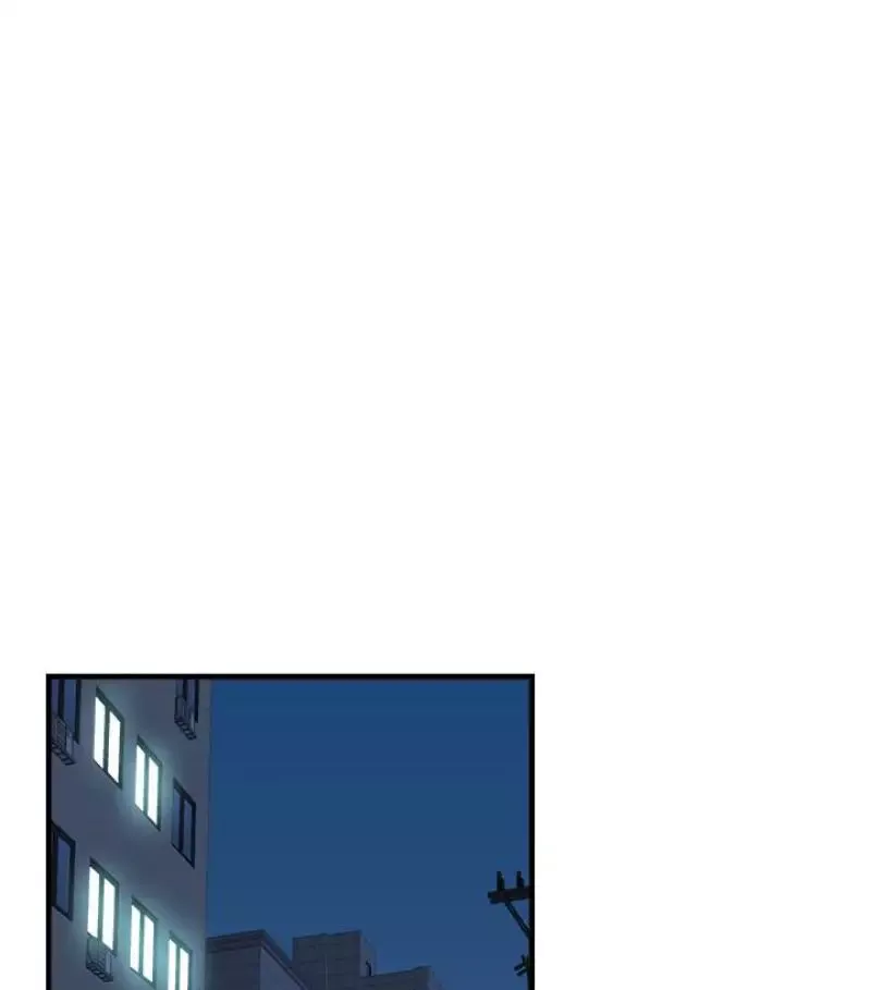 校園LIVE秀第17話-學姐，妳不用摸就濕了