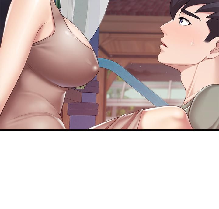 親子餐廳的媽媽們第26話-用老二治療發情的人妻