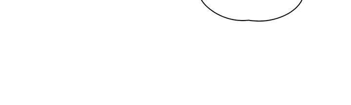 親子餐廳的媽媽們第29話-緊緊包覆老二的高超手技