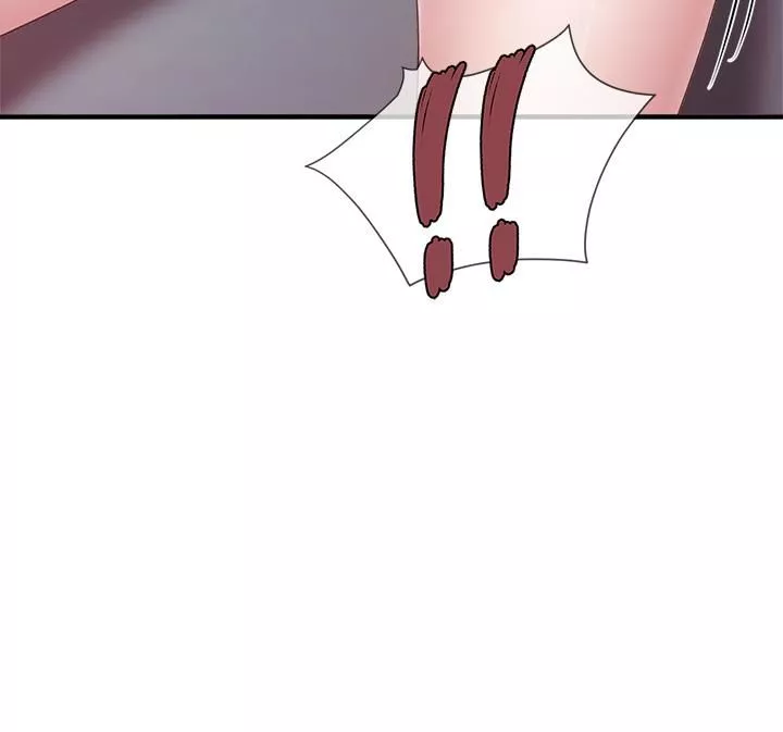 親子餐廳的媽媽們第33話-主動張開雙腿的晨熙