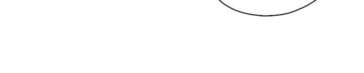 親子餐廳的媽媽們第34話-沒穿內褲來探病的阿姨