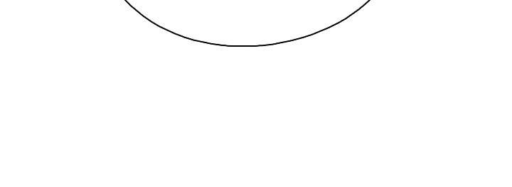 亲子餐厅的妈妈们第43话-流满双腿的香甜爱液