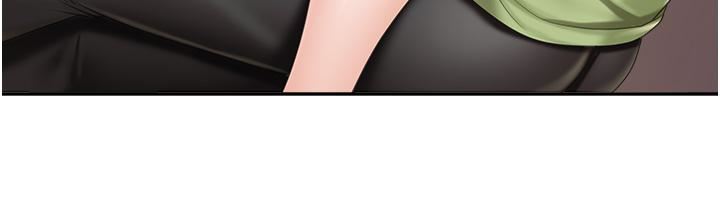 親子餐廳的媽媽們第55話-在烤肉店吃海鮮