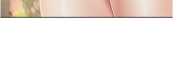 親子餐廳的媽媽們第84話-誘惑小鮮肉的地方媽媽