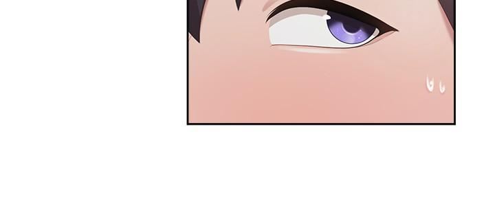 亲子餐厅的妈妈们第85话-有夫之妇的惊人身材