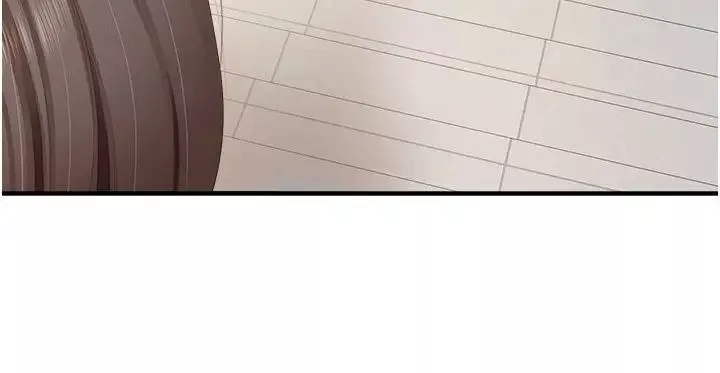 親子餐廳的媽媽們第91話-永生難忘的漢江約會