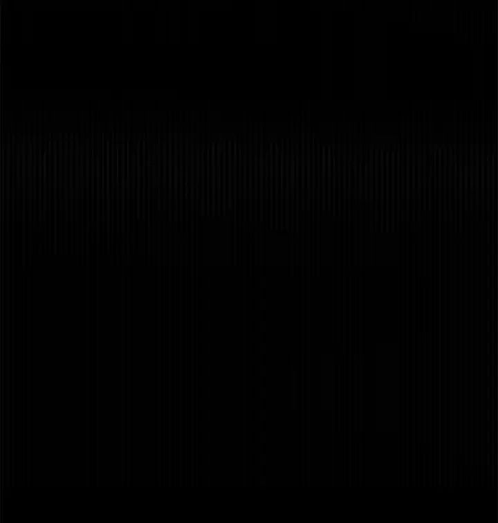 舞蹈系學姊們第1話-舞蹈系唯一帶把的