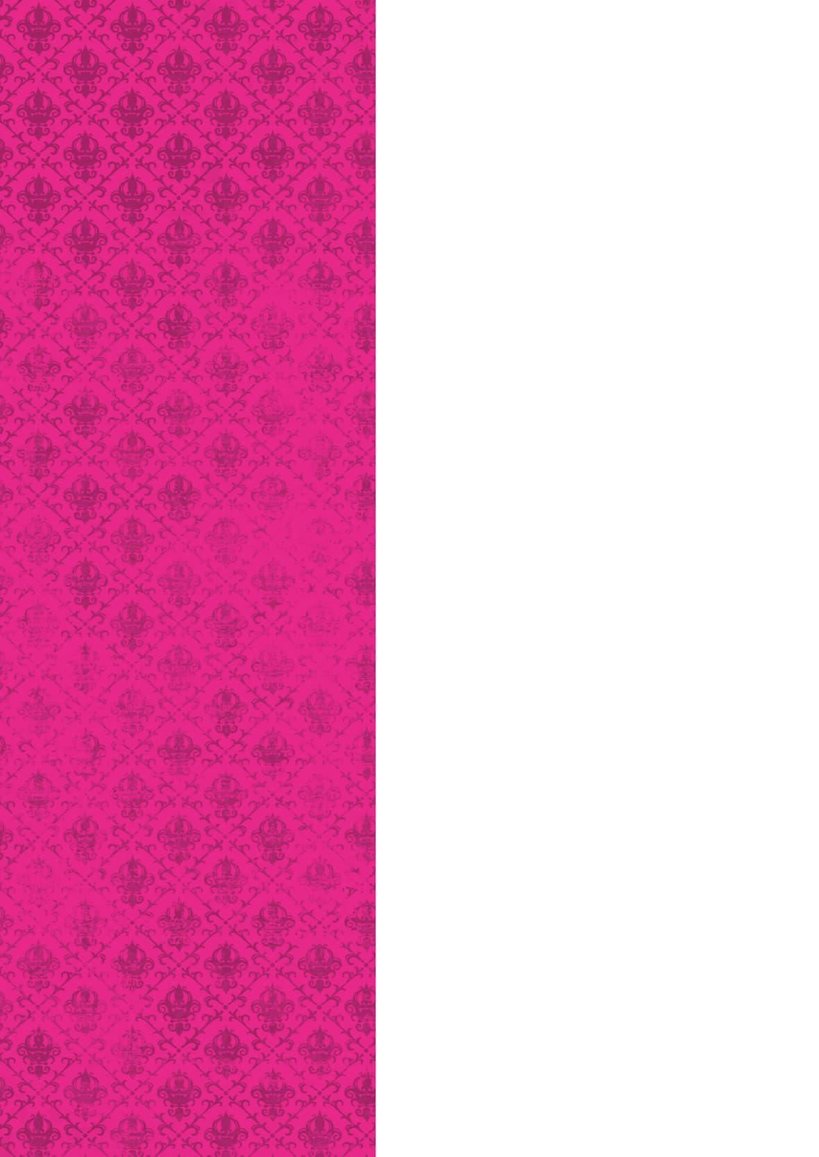 [みちきんぐ]姉體験女學寮～LimitedEdition～[中國翻訳][DL版][みちきんぐ]姉體験女學寮～LimitedEdition～[中國翻訳][DL版]