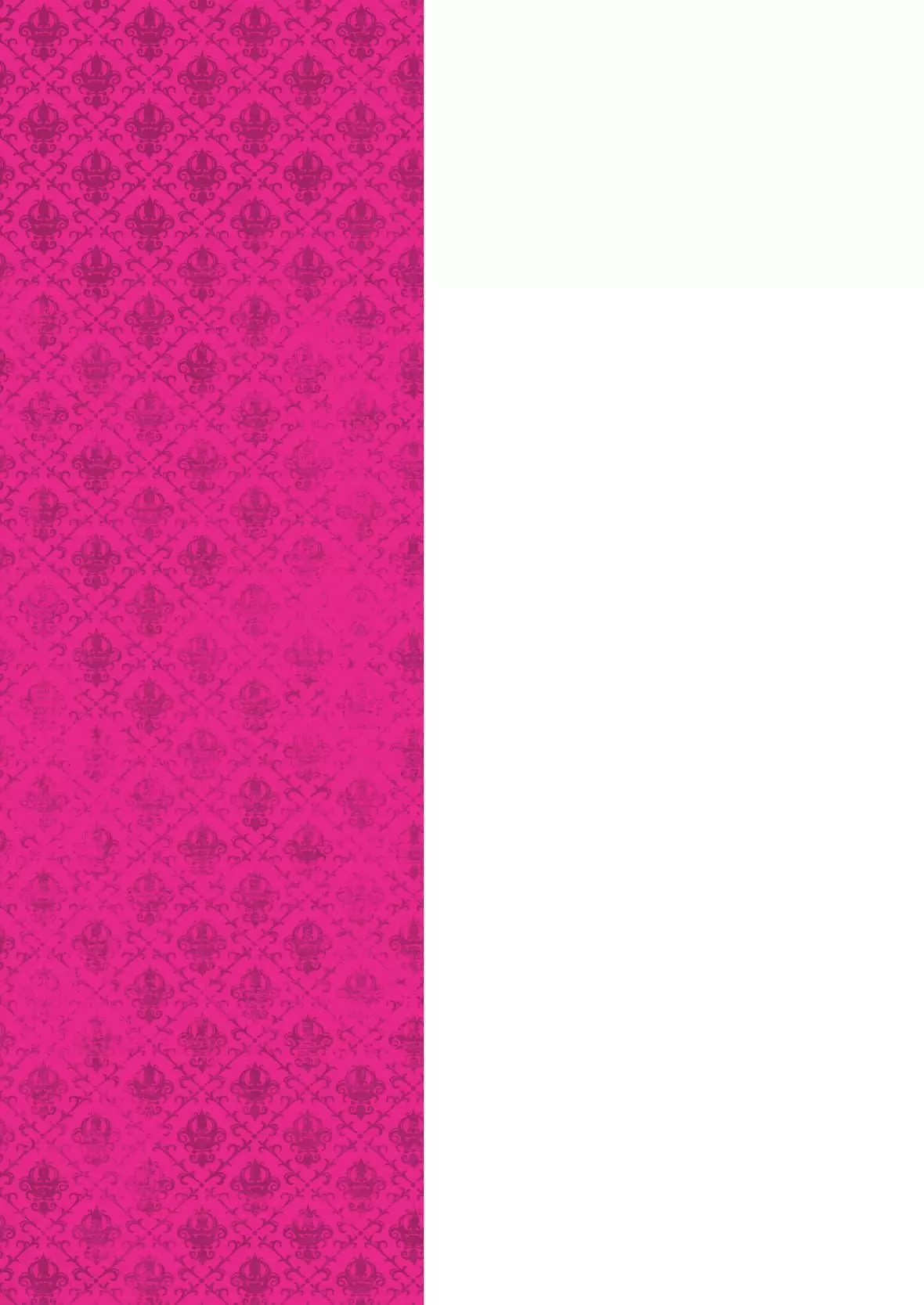 [みちきんぐ]姉体験女学寮～LimitedEdition～[中国翻訳][DL版]-[みちきんぐ]姉体験女学寮～LimitedEdition～[中国翻訳][DL版] - 图片 282