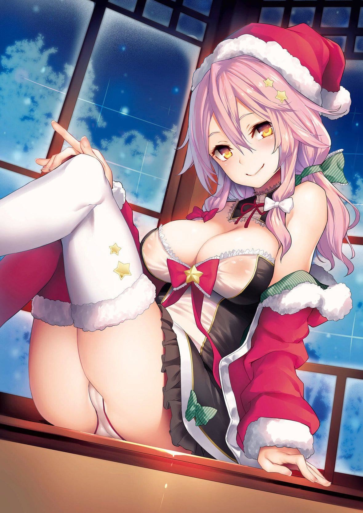 [みちきんぐ]姉體験女學寮～LimitedEdition～[中國翻訳][DL版][みちきんぐ]姉體験女學寮～LimitedEdition～[中國翻訳][DL版]