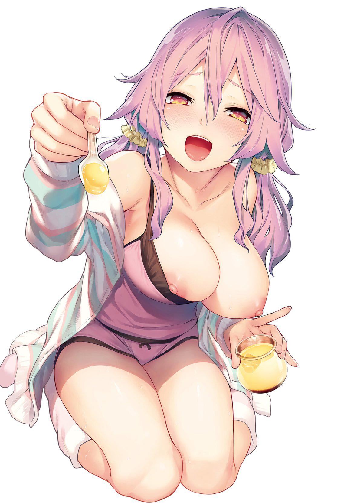 [みちきんぐ]姉體験女學寮～LimitedEdition～[中國翻訳][DL版][みちきんぐ]姉體験女學寮～LimitedEdition～[中國翻訳][DL版]