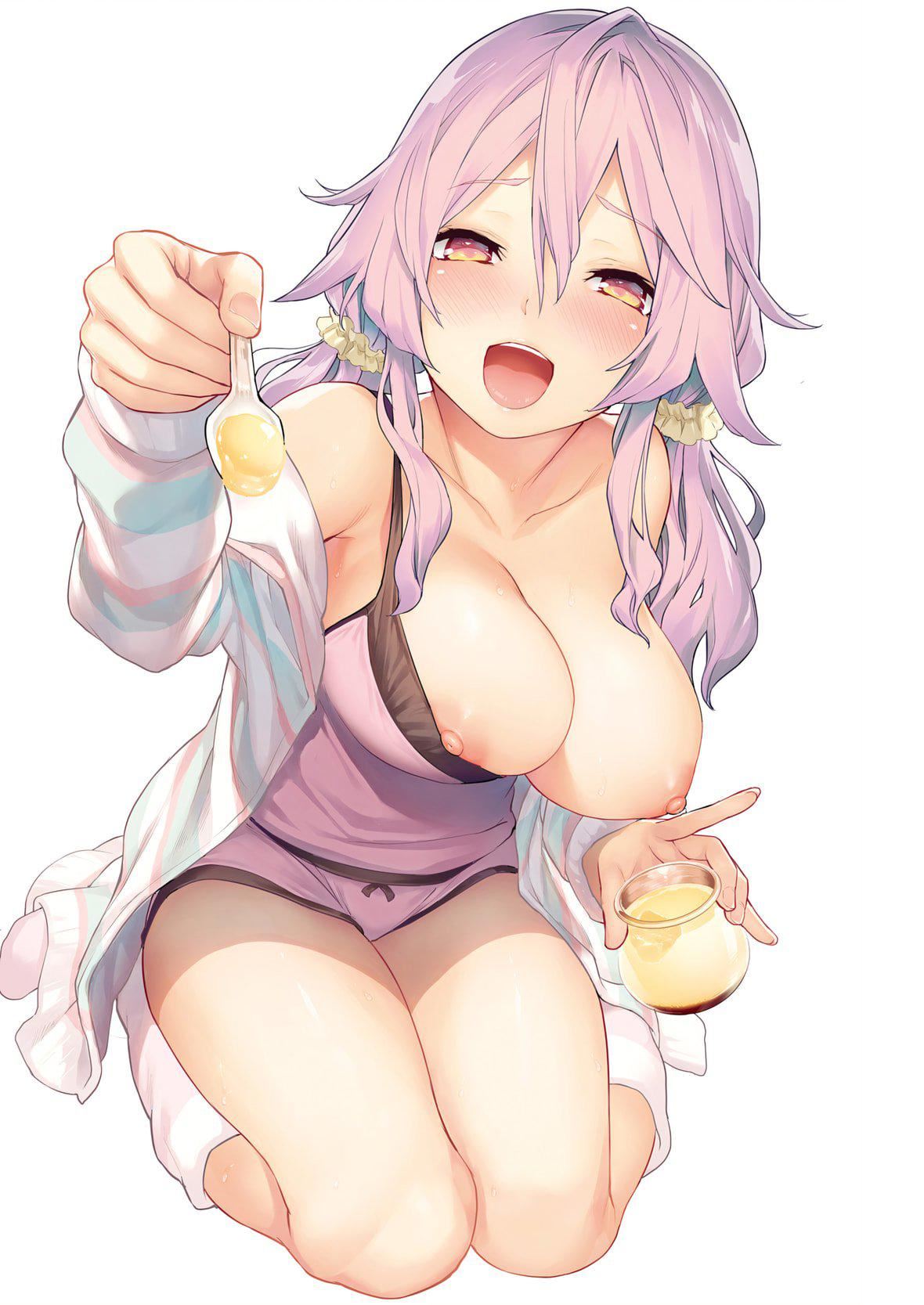 [みちきんぐ]姉体験女学寮～LimitedEdition～[中国翻訳][DL版][みちきんぐ]姉体験女学寮～LimitedEdition～[中国翻訳][DL版]