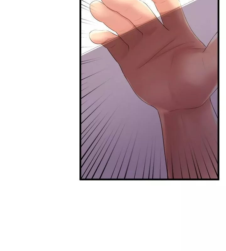 舞蹈系學姊們第27話-快脫掉，我幫你洗