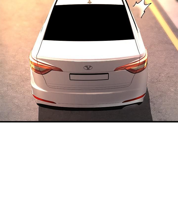 舞蹈系学姊们第27话-快脱掉，我帮你洗