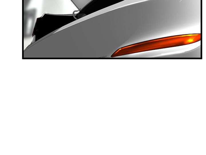 舞蹈系学姊们第27话-快脱掉，我帮你洗