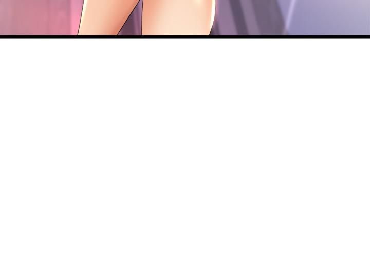 舞蹈系學姊們第27話-快脫掉,我幫你洗