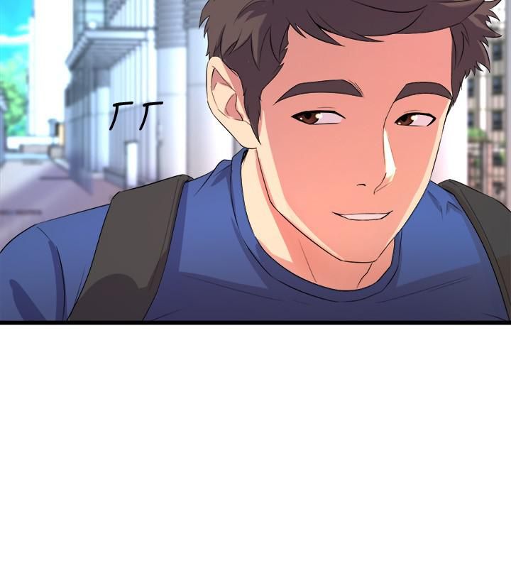 舞蹈系學姊們第29話-瓊恩的嫉妒心