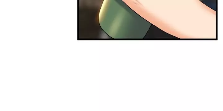 舞蹈系學姊們第31話-如果我男友是你就好瞭