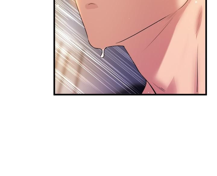 舞蹈系學姊們第33話-喜歡激烈一點的學姊