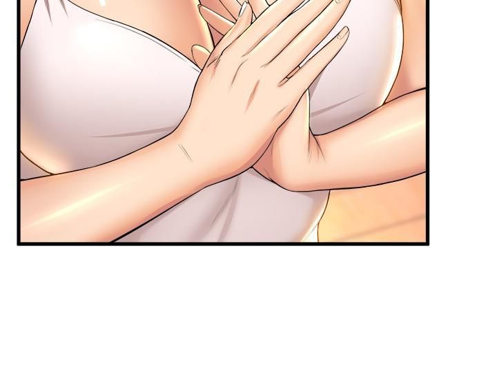 舞蹈系学姊们第33话-喜欢激烈一点的学姊