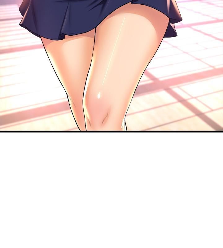 舞蹈系学姊们第33话-喜欢激烈一点的学姊