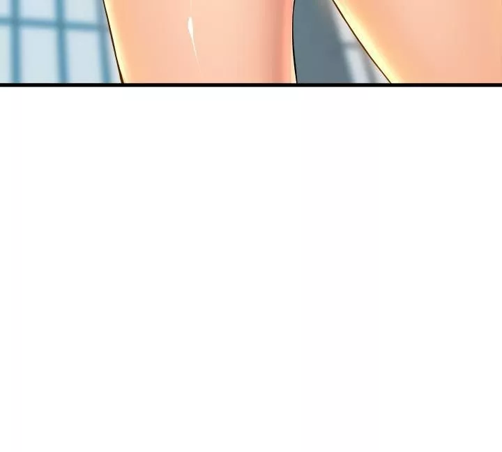 舞蹈系學姊們第34話-誘惑泰浩的高超技巧