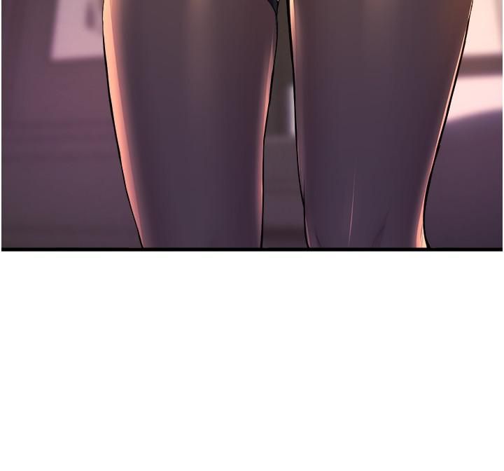 舞蹈系學姊們第35話-第一次來吧?