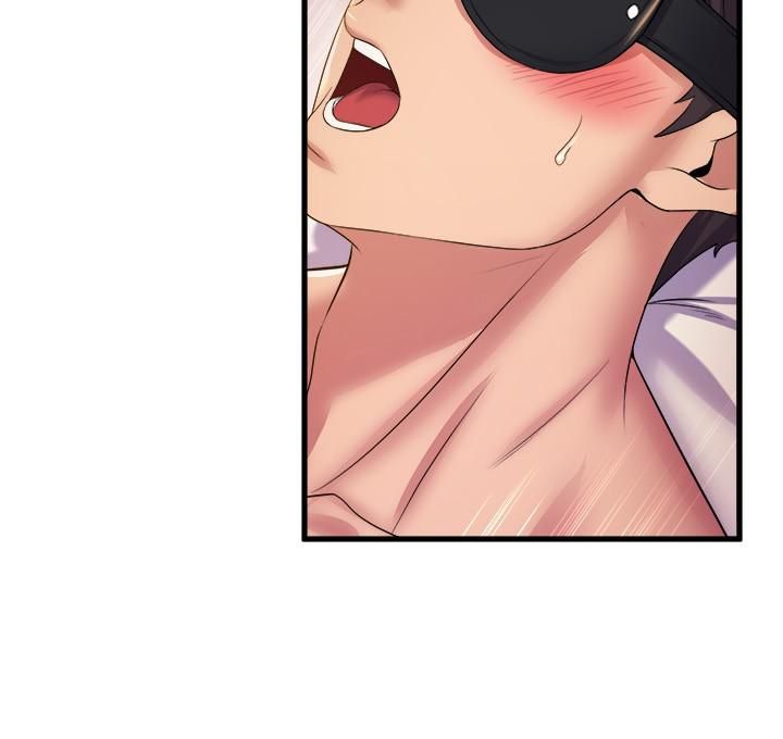 舞蹈系学姊们第36话-听好,你是我的瞭