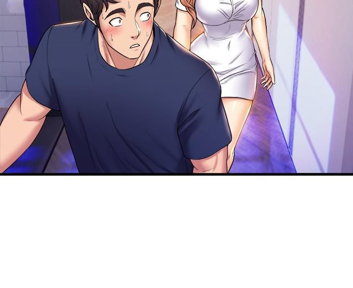 舞蹈系学姊们第37话-学姊的淫乱训练