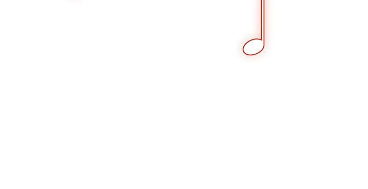 舞蹈系学姊们第39话-她比我还适合你吗?