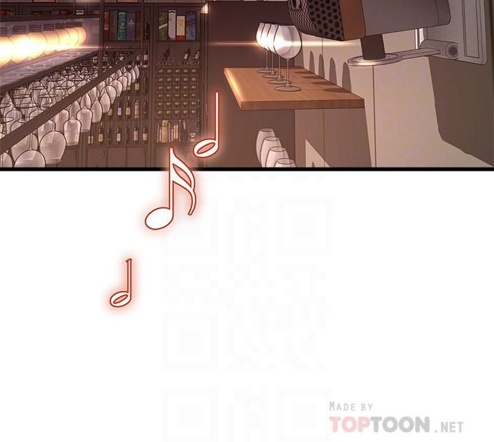 舞蹈系学姊们第39话-她比我还适合你吗?