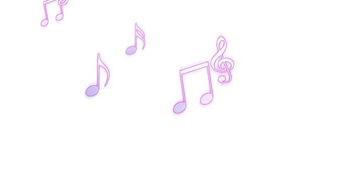 舞蹈系学姊们第39话-她比我还适合你吗?