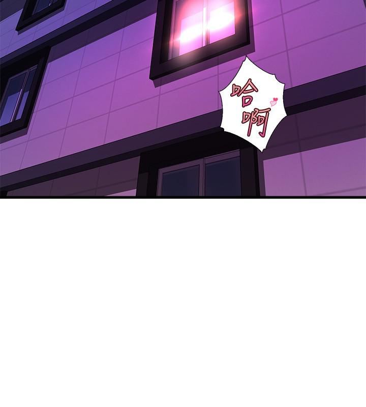 舞蹈系学姊们第41话-在外面好害羞…