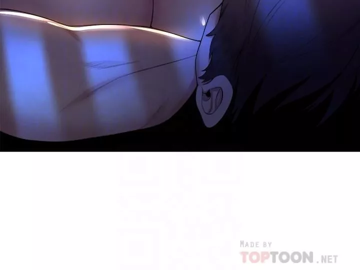 舞蹈系学姊们-第41话-在外面好害羞… - 图片 14