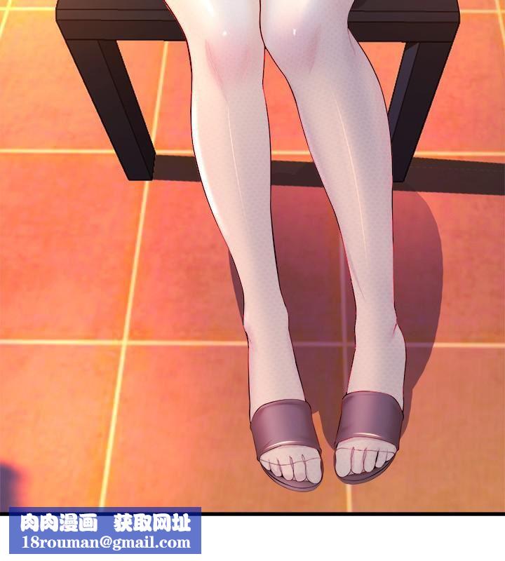 舞蹈系学姊们第41话-在外面好害羞…