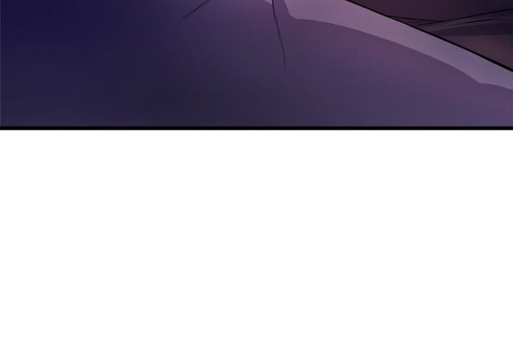 舞蹈系学姊们第41话-在外面好害羞…